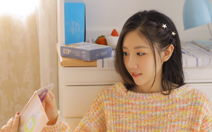 午夜福利精品毛片_91久久嫩草丁香婷婷色伊人_国产v一区二区三区不卡_青青草原国产精品视频_《鸡毛飞上天》免费观看完整版_亚洲欧美日韩3区_国产精品成人大片免费观看_免费黄色软件网站|最高检发布生态环境和资源保护检察公益诉讼起诉典型案例